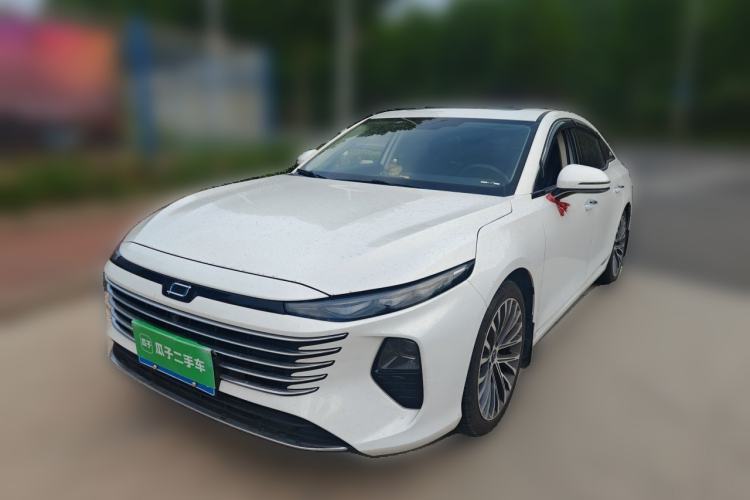 Bestune B70 2024 Dragon Edition 1.5T Leading Model с пробегом Guazi used car, China used car export, Used car for sale, Used  cars, Cheapest cars for sale