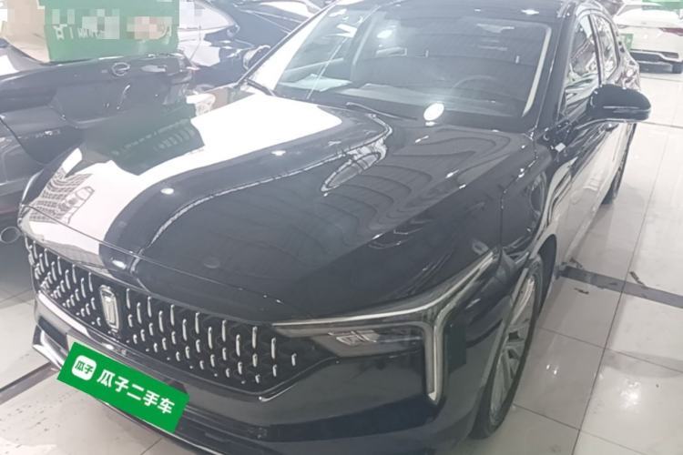 Used Bestune B70 2025 Dragon Edition 1.5T Quality Enjoyment Model Guazi used car, China used car export, Used car for sale, Used  cars, Cheapest cars for sale