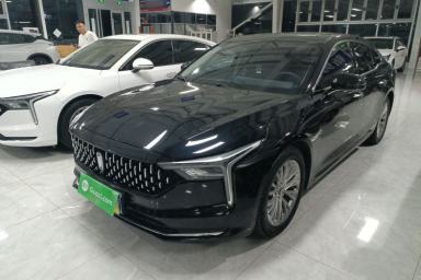 Used Bestune B70 2025 Dragon Edition 1.5T Enjoyment Model