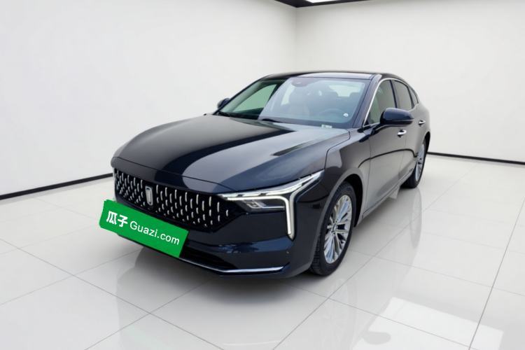 Used Bestune B70 2025 Dragon Edition 1.5T Quality Enjoyment Model Guazi used car, China used car export, Used car for sale, Used cars, Cheapest cars for sale