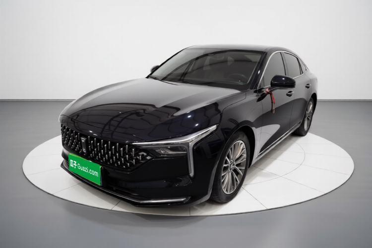 Ojetý Bestune B70 2025 Dragon Edition 1.5T Quality Enjoyment Model Guazi used car, China used car export, Used car for sale, Used  cars, Cheapest cars for sale
