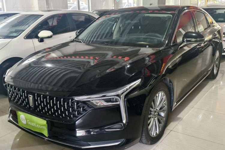 Used Bestune B70 2025 Dragon Edition 1.5T Enjoyment Model Guazi used car, China used car export, Used car for sale, Used  cars, Cheapest cars for sale