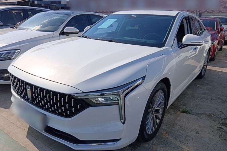 Used Bestune B70 2025 Dragon Edition 1.5T Quality Enjoyment Model Guazi used car, China used car export, Used car for sale, Used cars, Cheapest cars for sale