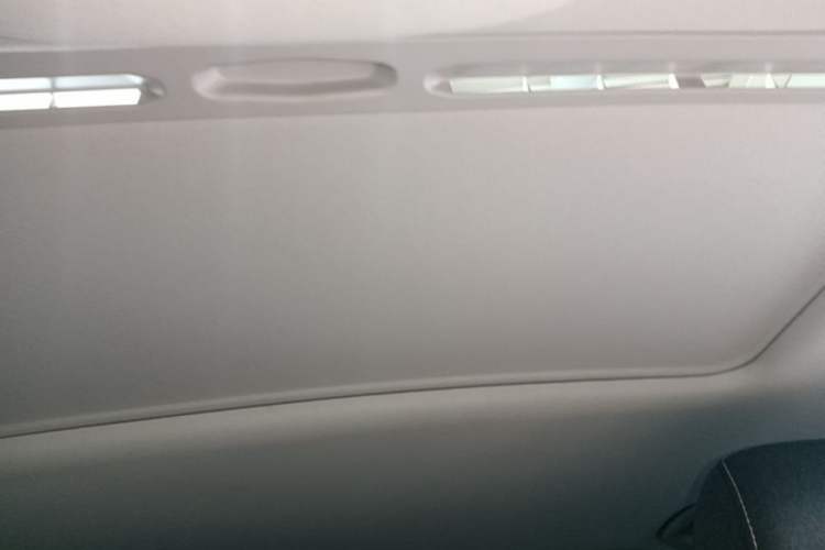 Used Bestune B70 2026 Longyao Edition 1.5T Quality Enjoyment Customized Headliner