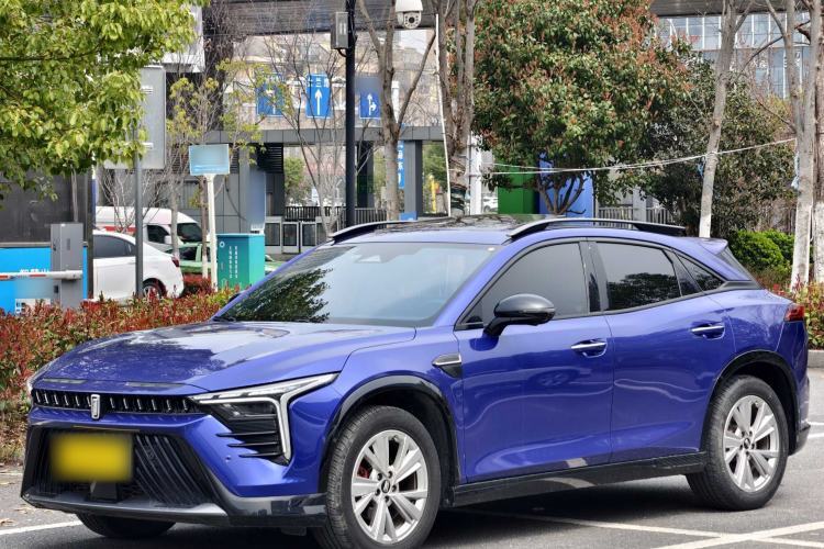 Used Bestune B70S 2022 1.5T Smart Trend Leader Guazi used car, China used car export, Used car for sale, Used  cars, Cheapest cars for sale
