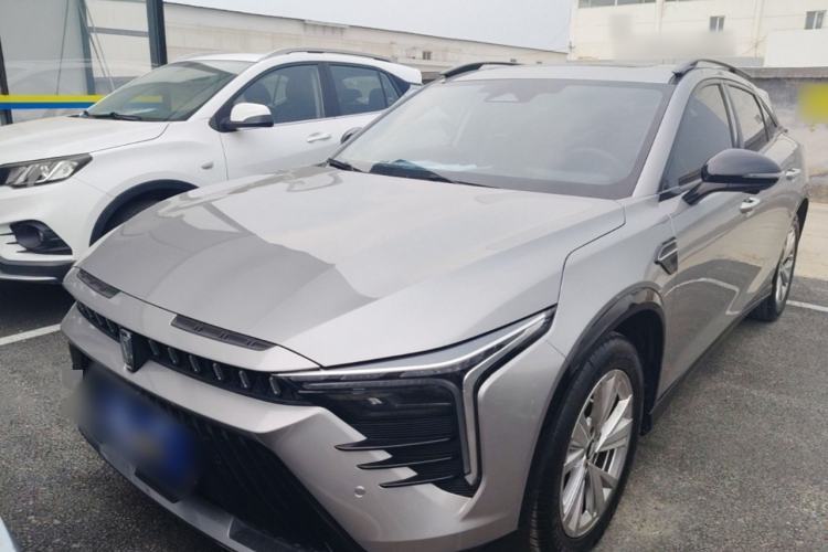 Used Bestune B70S 2022 1.5T Smart Trend Leader Guazi used car, China used car export, Used car for sale, Used  cars, Cheapest cars for sale