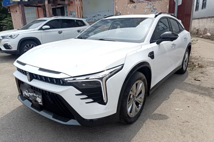 Used Bestune B70S 2022 1.5T Smart Trend Leader Guazi used car, China used car export, Used car for sale, Used cars, Cheapest cars for sale