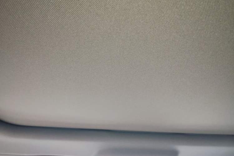 Used Bestune B70S 2022 1.5T Smart Trend Leader Headliner