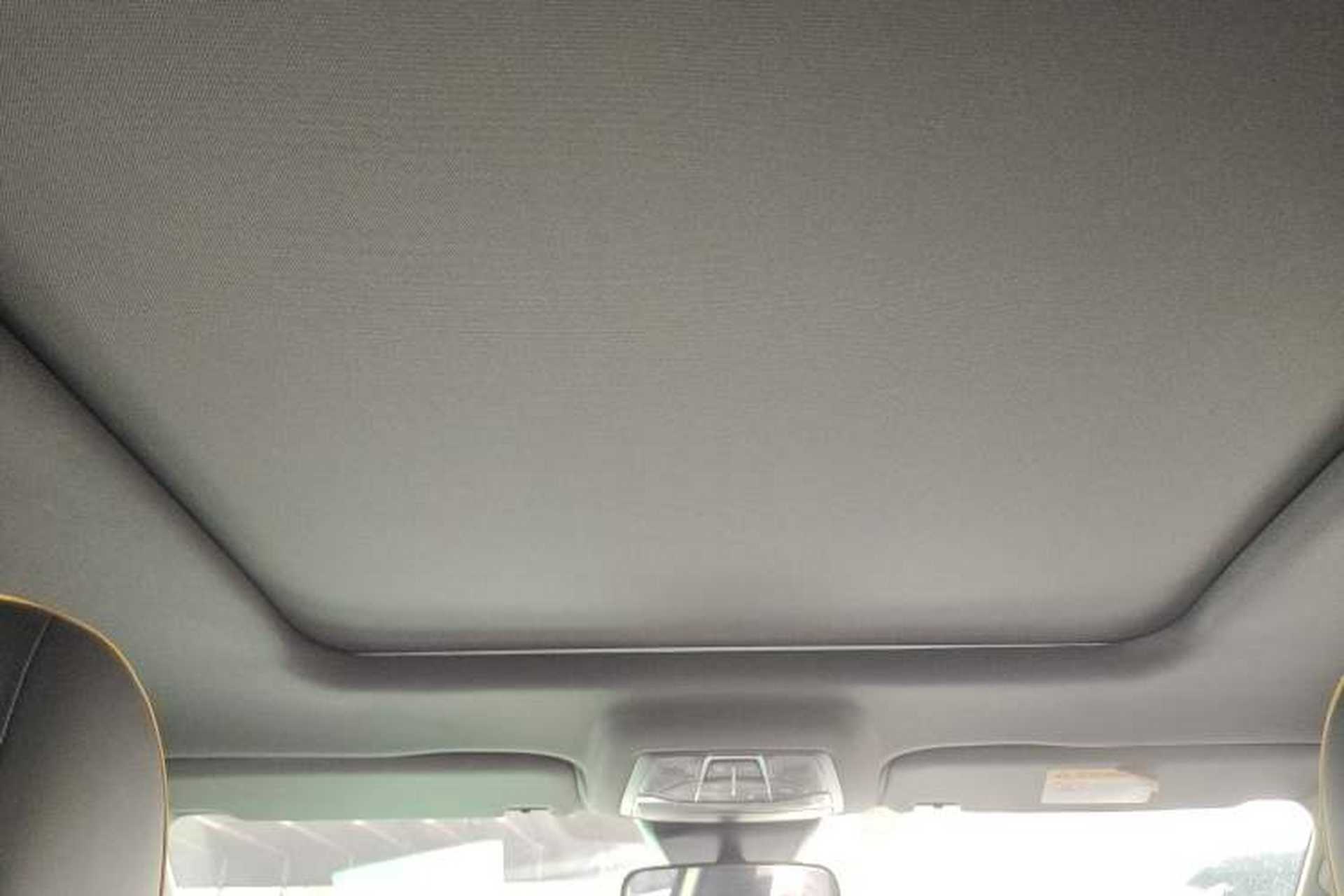 Used Bestune B70S 2023 1.5T All-Around Defender Headliner