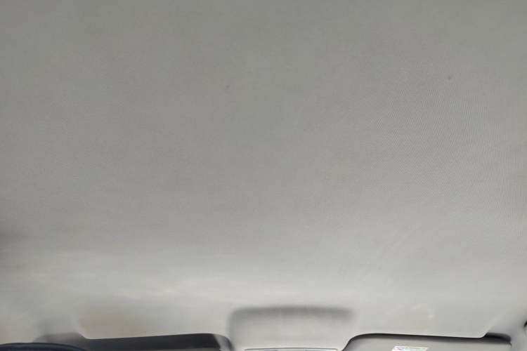 Used Bestune B90 2012 2.0L automatic comfort version Headliner