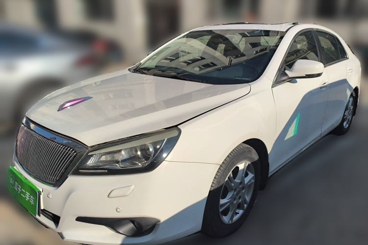 Used Bestune B90 2012 2.0L Automatic Luxury Edition Guazi used car, China used car export, Used car for sale, Used  cars, Cheapest cars for sale