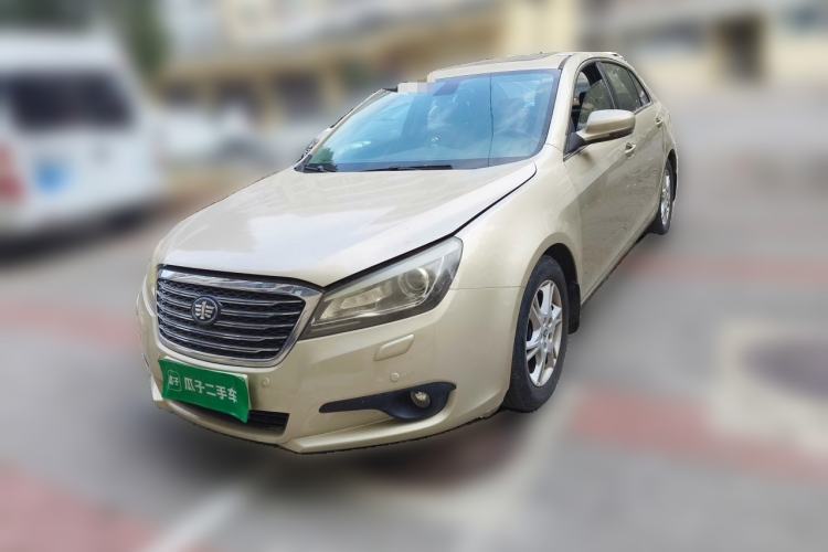Ojetý Bestune B90 2012 2.0L Automatic Luxury Edition Guazi used car, China used car export, Used car for sale, Used cars, Cheapest cars for sale