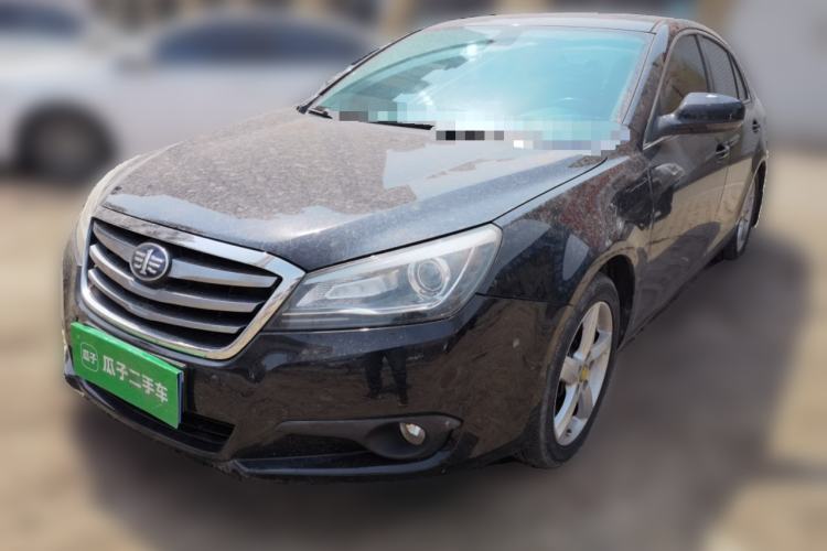 Used Bestune B90 2014 1.8T Automatic Luxury Model Guazi used car, China used car export, Used car for sale, Used  cars, Cheapest cars for sale
