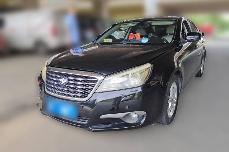 Used Bestune B90 2014 1.8T Automatic Luxury Model Guazi used car, China used car export, Used car for sale, Used  cars, Cheapest cars for sale