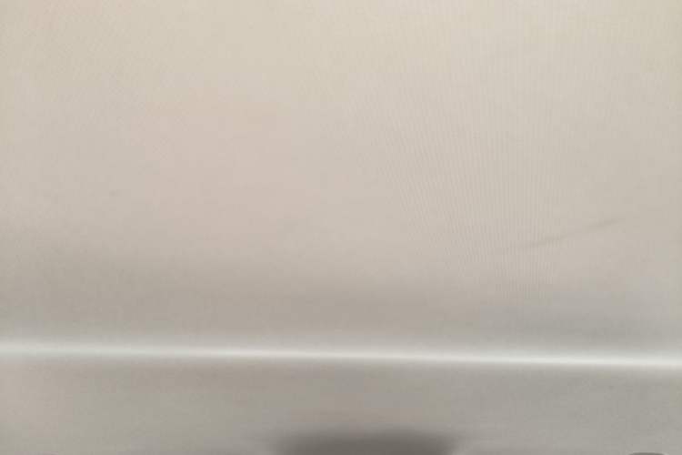 Used Bestune M9 2023 2.0T Prestige Edition Headliner