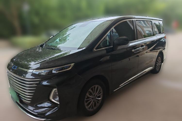 Used Bestune M9 2023 2.0T Prestige Edition Guazi used car, China used car export, Used car for sale, Used cars, Cheapest cars for sale