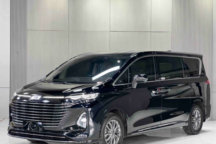 Used Bestune M9 2023 2.0T Prestige Edition Guazi used car, China used car export, Used car for sale, Used  cars, Cheapest cars for sale