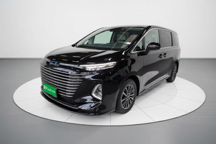 Used Bestune M9 2023 2.0T Prestige Edition Guazi used car, China used car export, Used car for sale, Used  cars, Cheapest cars for sale