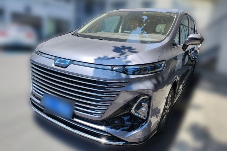 Used Bestune M9 2023 2.0T Ultimate Edition Guazi used car, China used car export, Used car for sale, Used  cars, Cheapest cars for sale