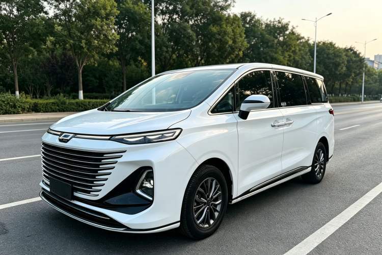 Used Bestune M9 2023 2.0T Prestige Edition Guazi used car, China used car export, Used car for sale, Used  cars, Cheapest cars for sale