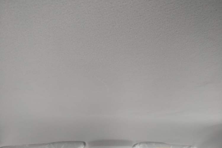 Used Bestune NAT 2023 PRO Comfortable Travel Battery-Swap Version 401km Headliner