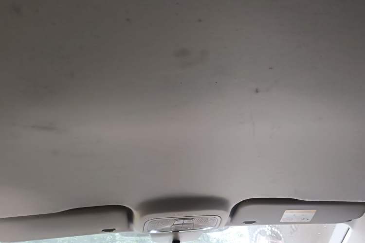Used Bestune NAT 2022 Enjoy Travel Edition 100kW 425km Headliner