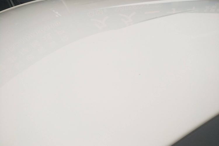 Used Bestune NAT 2023 PRO Comfortable Travel Battery-Swap Version 401km Roof