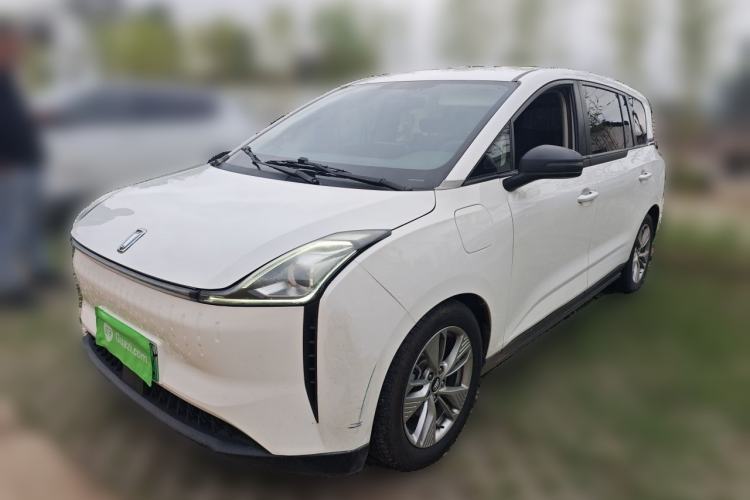 Used Bestune NAT 2021 Luxury Experience Edition Guazi used car, China used car export, Used car for sale, Used  cars, Cheapest cars for sale