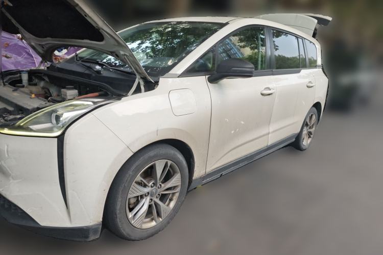 Used Bestune NAT 2021 Ride-Hailing Version Guazi used car, China used car export, Used car for sale, Used  cars, Cheapest cars for sale