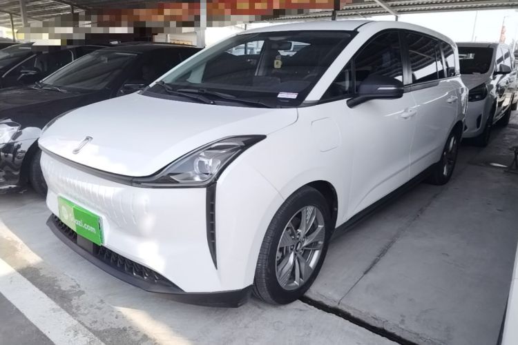 Used Bestune NAT 2021 Luxury Experience Edition Guazi used car, China used car export, Used car for sale, Used cars, Cheapest cars for sale