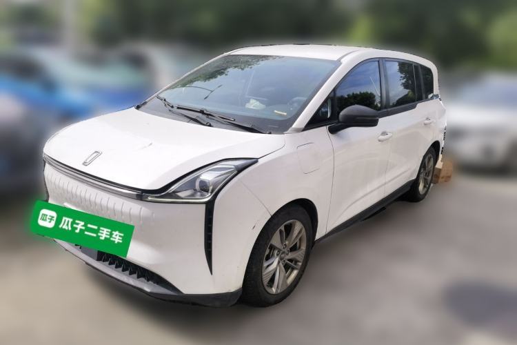 Used Bestune NAT 2021 Ride-Hailing Version Guazi used car, China used car export, Used car for sale, Used cars, Cheapest cars for sale