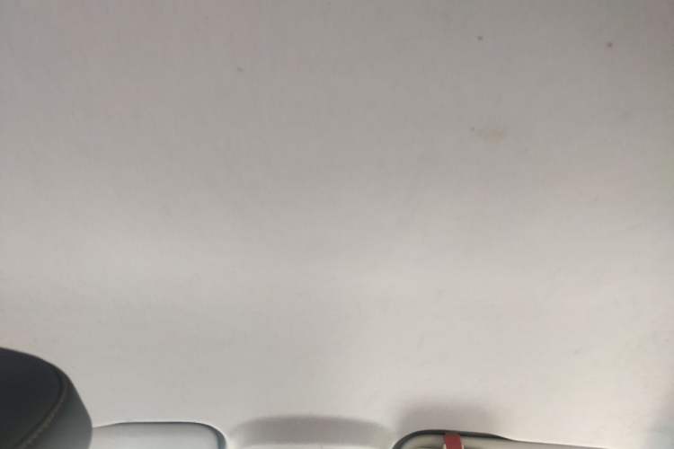 Used Bestune NAT 2021 Ride-Hailing Version Headliner