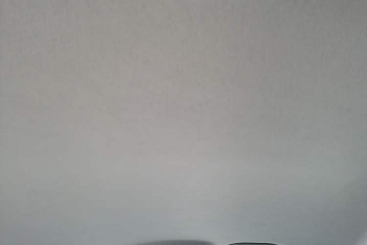 Used Bestune NAT 2021 Ride-Hailing Version Headliner