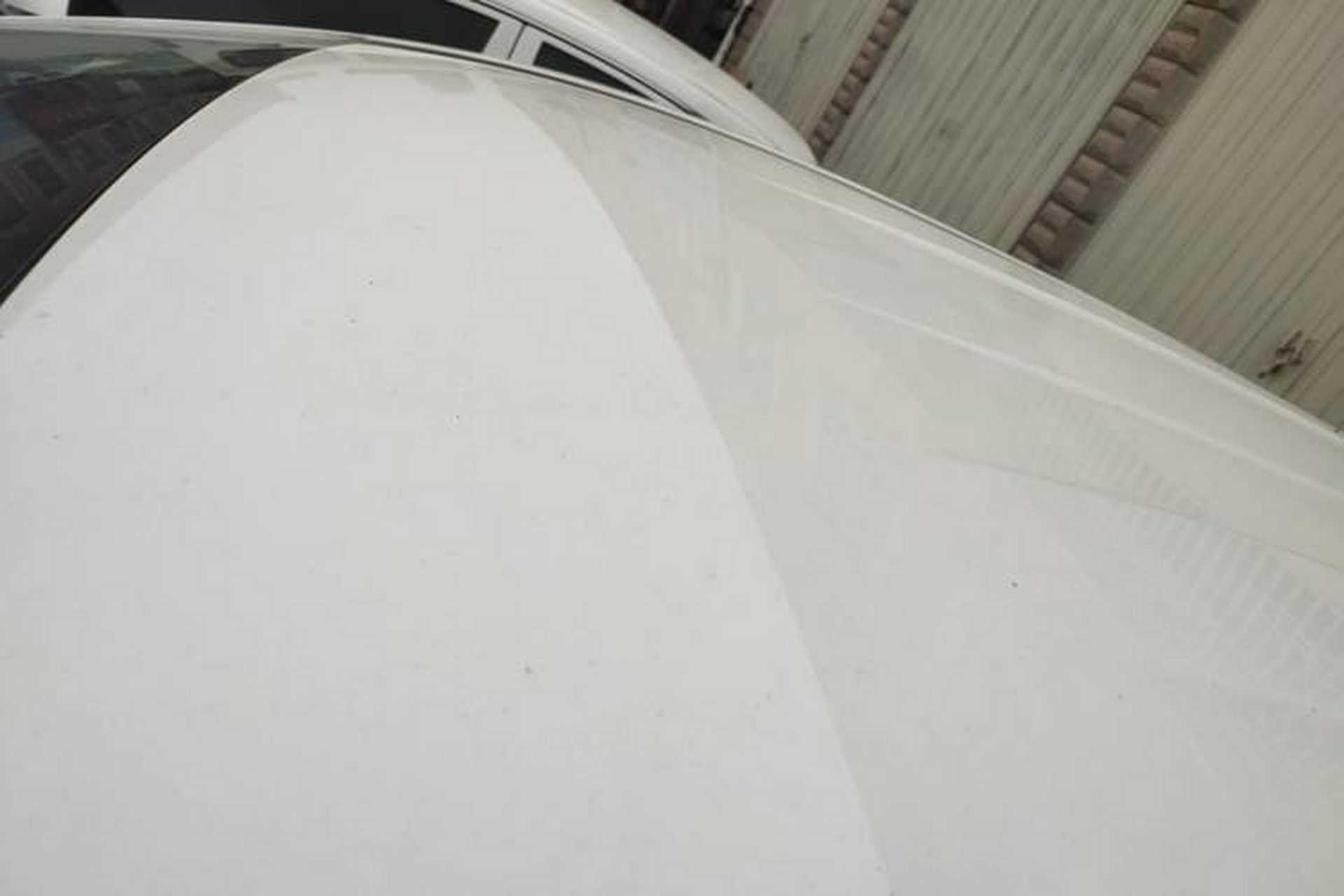 Used Bestune NAT 2021 Ride-Hailing Version Roof