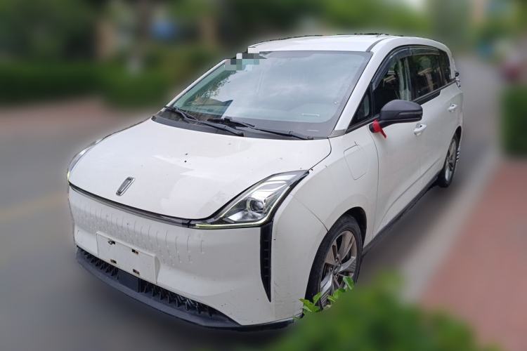 Used Bestune NAT 2021 Luxury Experience Edition Guazi used car, China used car export, Used car for sale, Used  cars, Cheapest cars for sale