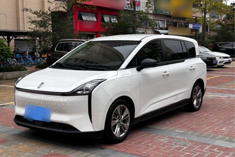Used Bestune NAT 2021 Luxury Experience Edition Guazi used car, China used car export, Used car for sale, Used cars, Cheapest cars for sale