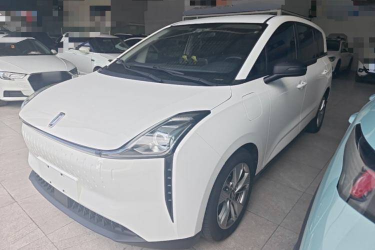 Used Bestune NAT 2021 Ride-Hailing Version Guazi used car, China used car export, Used car for sale, Used  cars, Cheapest cars for sale