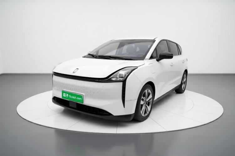 Used Bestune NAT 2021 Luxury Experience Edition Guazi used car, China used car export, Used car for sale, Used  cars, Cheapest cars for sale