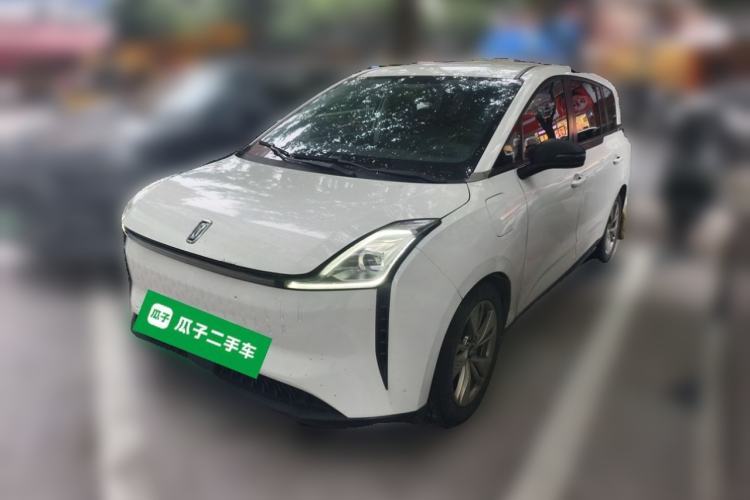 Used Bestune NAT 2022 Enjoy Travel Edition 100kW 419km Guazi used car, China used car export, Used car for sale, Used cars, Cheapest cars for sale