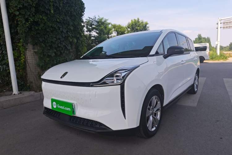 Used Bestune NAT 2022 Enjoy Travel Battery-Swap Version 100kW 401km Guazi used car, China used car export, Used car for sale, Used  cars, Cheapest cars for sale