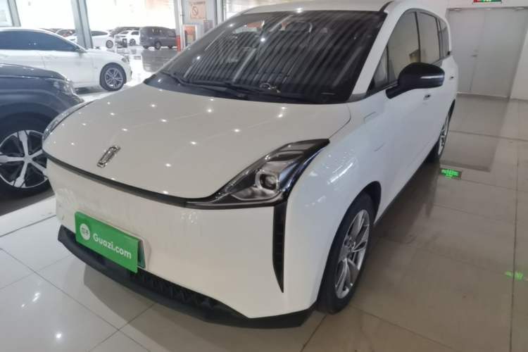 Used Bestune NAT 2022 Comfort Travel Version 100kW 419km Guazi used car, China used car export, Used car for sale, Used  cars, Cheapest cars for sale