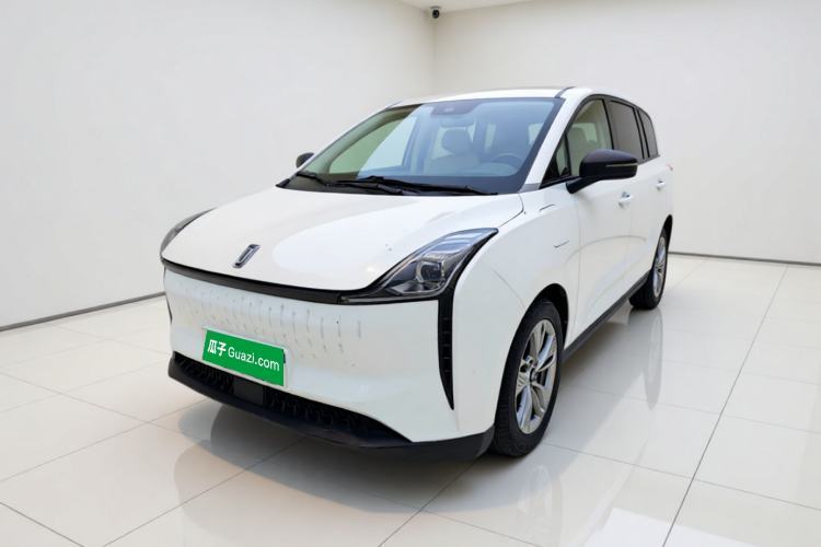 Used Bestune NAT 2022 Comfortable Travel Rental Edition Guazi used car, China used car export, Used car for sale, Used Bestune cars, Cheapest cars for sale, Electric vehicle, New energy car