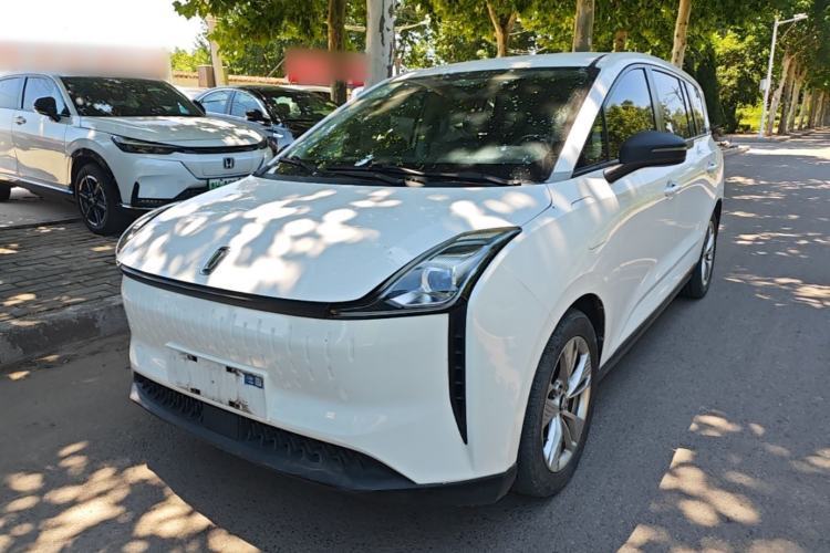 Bestune NAT 2022 Comfortable Travel Rental Edition usata Guazi used car, China used car export, Used car for sale, Used  cars, Cheapest cars for sale