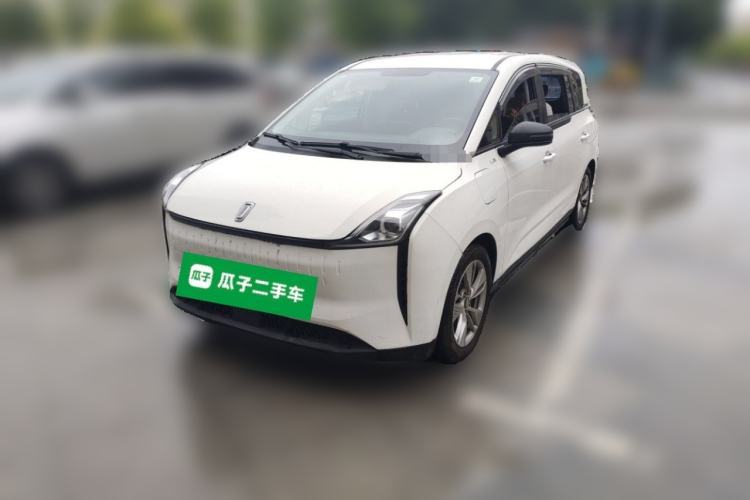 Used Bestune NAT 2022 Comfortable Travel Rental Edition Guazi used car, China used car export, Used car for sale, Used  cars, Cheapest cars for sale