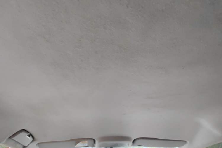 Used Bestune NAT 2022 Enjoy Travel Edition 100kW 419km Headliner