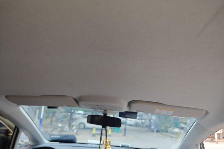 Used Bestune NAT 2022 Enjoy Travel Edition 100kW 419km Headliner