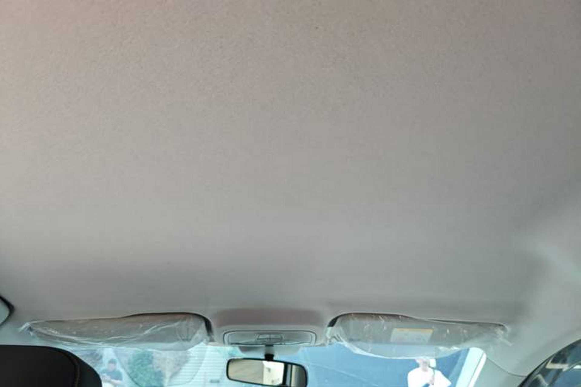 Used Bestune NAT 2022 Enjoy Travel Battery-Swap Version 100kW 401km Headliner