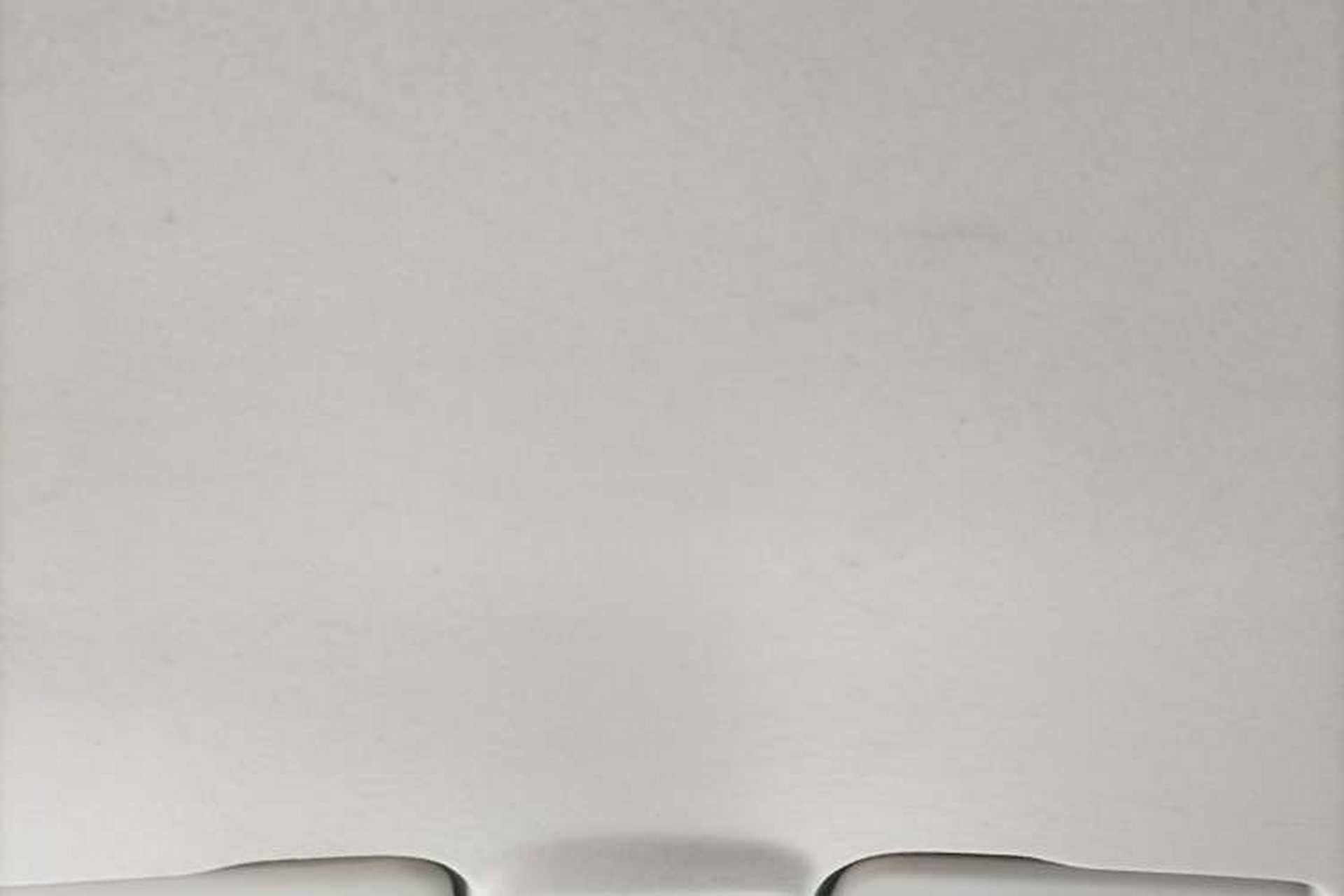 Used Bestune NAT 2022 Comfortable Travel Rental Edition Headliner