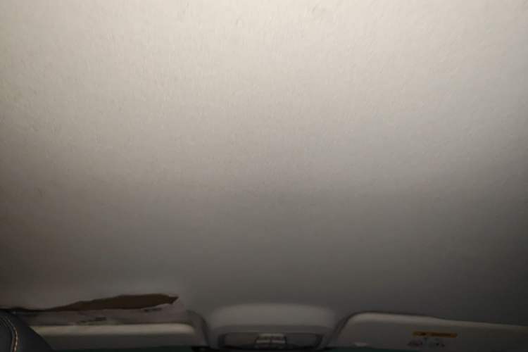 Used Bestune NAT 2022 Enjoy Travel Edition 100kW 419km Headliner
