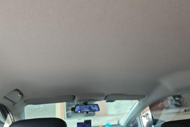 Used Bestune NAT 2022 Enjoy Travel Edition 120kW 419km Headliner